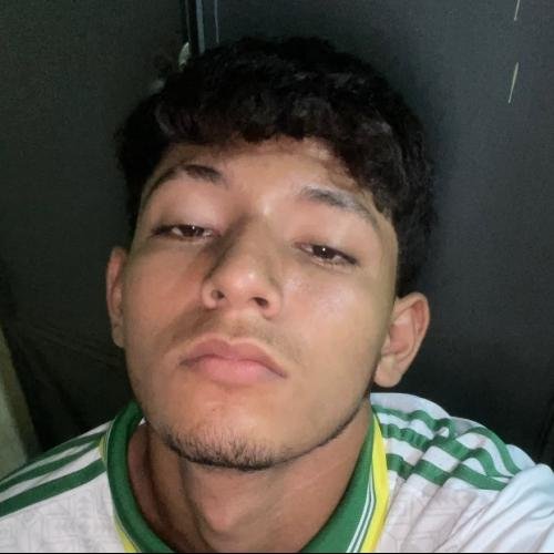 Jugador