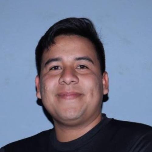 Jugador