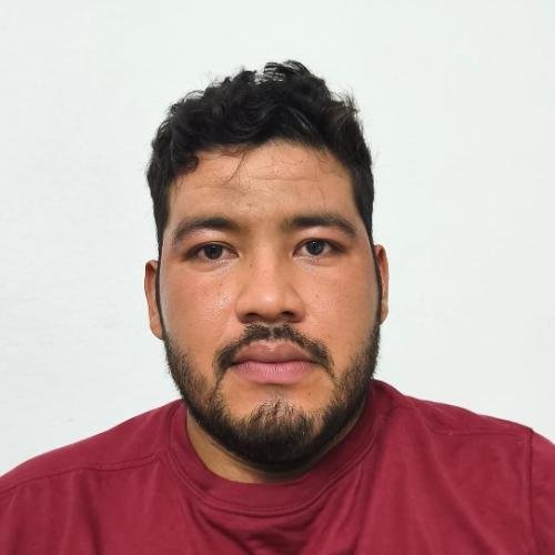 Jugador