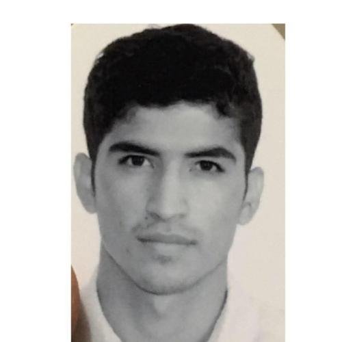 Jugador