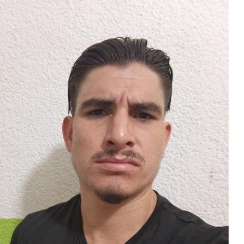 Jugador