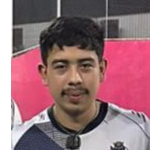 Jugador