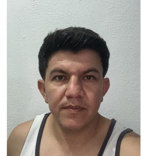 Jugador