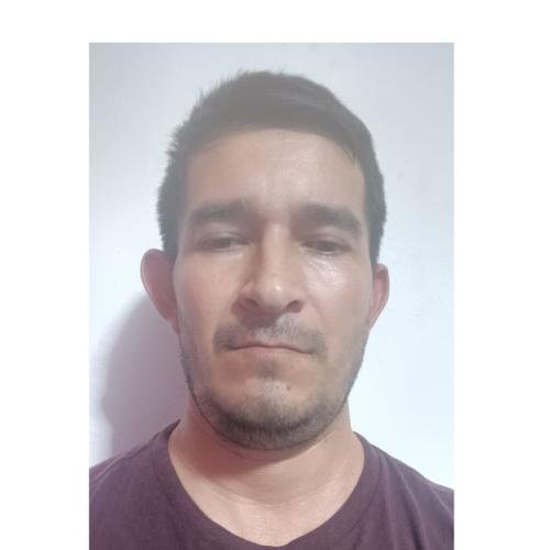 Jugador