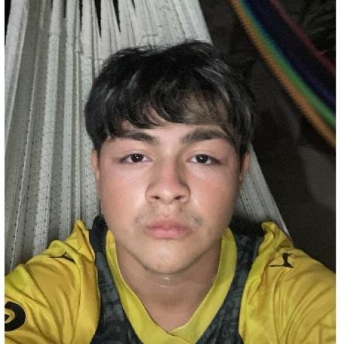 Jugador
