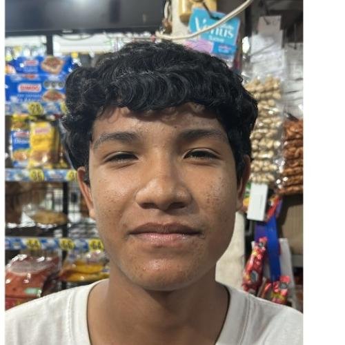 Jugador