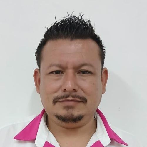Jugador