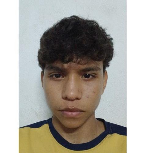 Jugador