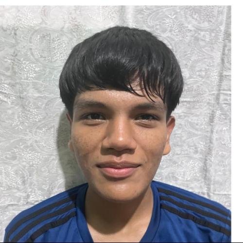 Jugador