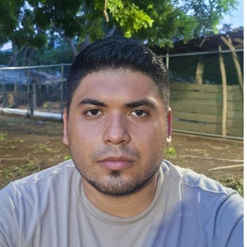 Jugador