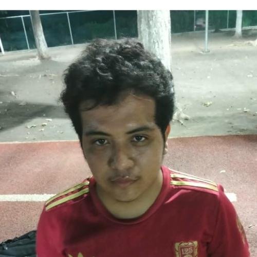 Jugador