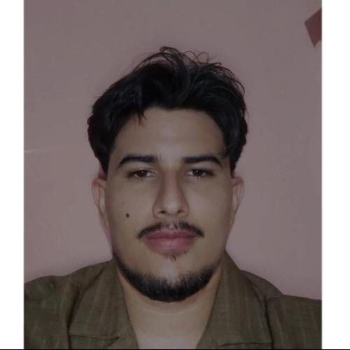 Jugador