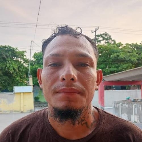 Jugador