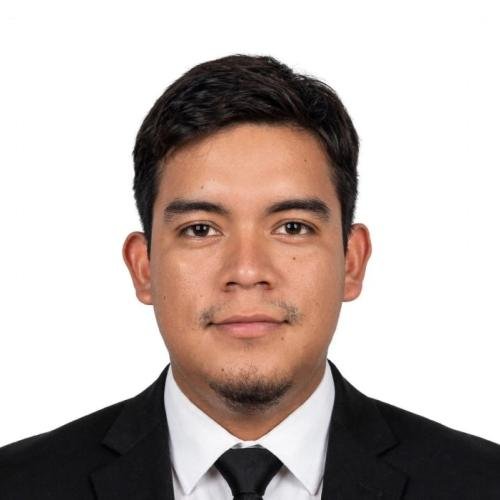 Jugador