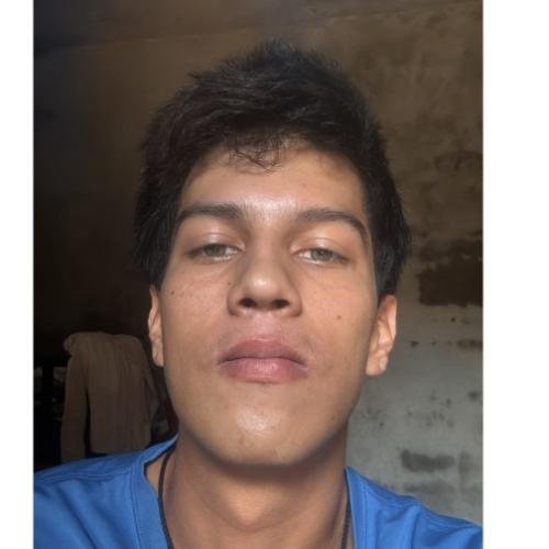 Jugador