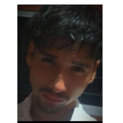 Jugador