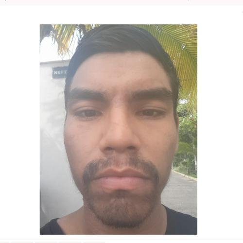 Jugador